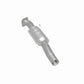 01-03 Audi S8 4.2L D/S Direct-Fit Catalytic Converter 51084 Magnaflow