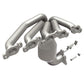 09-10 Hummer H3/H3T 3.7L Direct-Fit Catalytic Converter 51085 Magnaflow