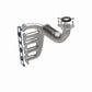 09-10 Hummer H3/H3T 3.7L Direct-Fit Catalytic Converter 51085 Magnaflow