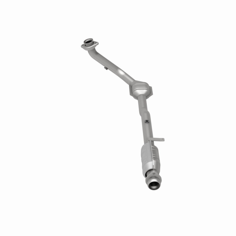 99-01 Ford Explor 5.0L Direct-Fit Catalytic Converter 51088 Magnaflow