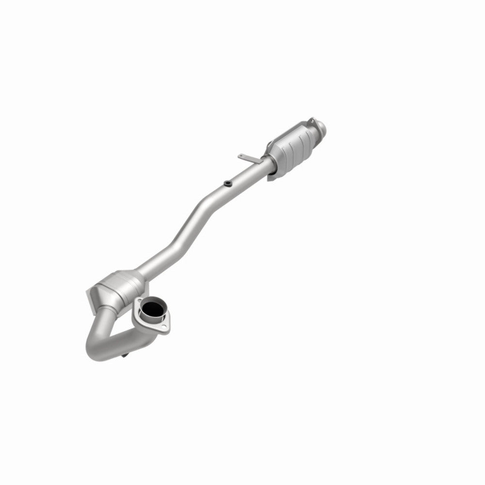 99-01 Ford Explor 5.0L Direct-Fit Catalytic Converter 51088 Magnaflow