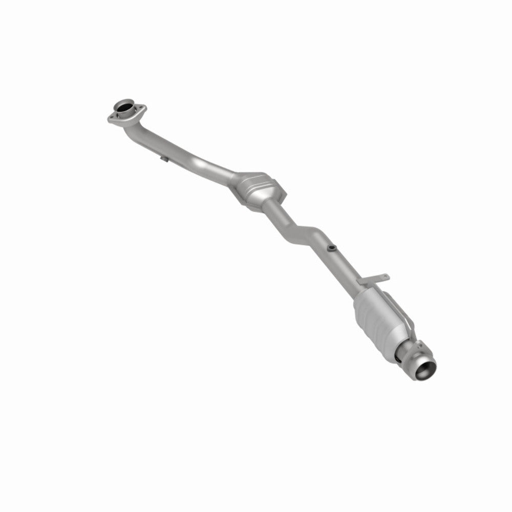 99-01 Ford Explor 5.0L Direct-Fit Catalytic Converter 51088 Magnaflow