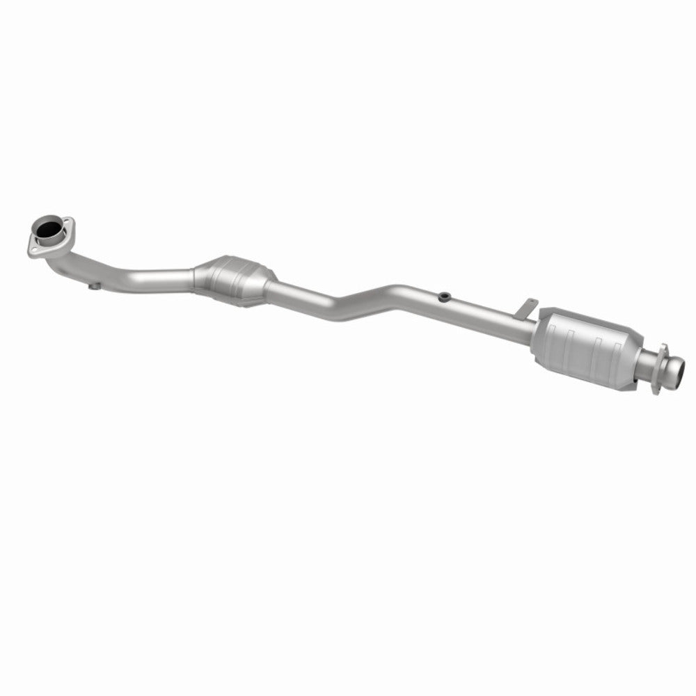 99-01 Ford Explor 5.0L Direct-Fit Catalytic Converter 51088 Magnaflow