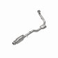 99-01 Ford Explor 5.0L Direct-Fit Catalytic Converter 51088 Magnaflow