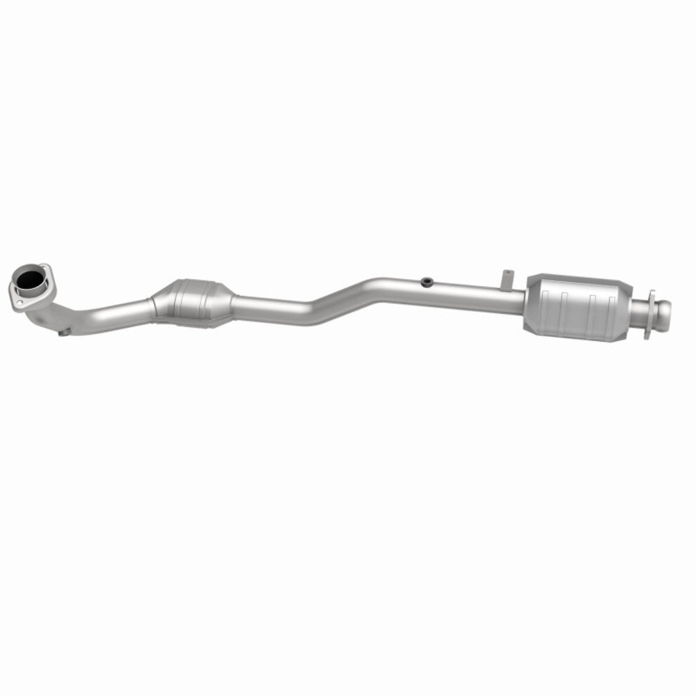99-01 Ford Explor 5.0L Direct-Fit Catalytic Converter 51088 Magnaflow