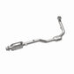 99-01 Ford Explor 5.0L Direct-Fit Catalytic Converter 51088 Magnaflow