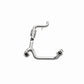 00-02 Camaro/Firebird 3.8L Direct-Fit Catalytic Converter 51090 Magnaflow - Catalytic Converters Car Part People