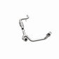 00-02 Camaro/Firebird 3.8L Direct-Fit Catalytic Converter 51090 Magnaflow - Catalytic Converters Car Part People