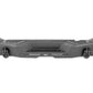 Fits Ford Bronco (21-24) Rear Bumper; Black Series LED; 6" Pair; Slim Line 51091