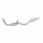 98-03 Avalon/Camry 3.0L Direct-Fit Catalytic Converter 51091 Magnaflow