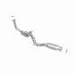 98-03 Avalon/Camry 3.0L Direct-Fit Catalytic Converter 51091 Magnaflow