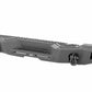 Fits Ford Bronco 4WD (2021-2024) Rear Bumper; Black Series LED; Spot; 51092