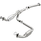 Catalytic Converter for OEM Grade Federal / EPA Compliant Direct-Fit Catalytic Converter MagnaFlow 51092