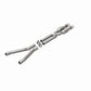 Catalytic Converter for 2012-2013 Chevrolet Corvette 6.2L OEM Grade Federal / EPA Compliant Direct-Fit Catalytic Convert