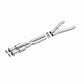 Catalytic Converter for 2012-2013 Chevrolet Corvette 6.2L OEM Grade Federal / EPA Compliant Direct-Fit Catalytic Convert