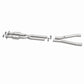 Catalytic Converter for 2012-2013 Chevrolet Corvette 6.2L OEM Grade Federal / EPA Compliant Direct-Fit Catalytic Convert