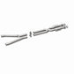 Catalytic Converter for 2012-2013 Chevrolet Corvette 6.2L OEM Grade Federal / EPA Compliant Direct-Fit Catalytic Convert