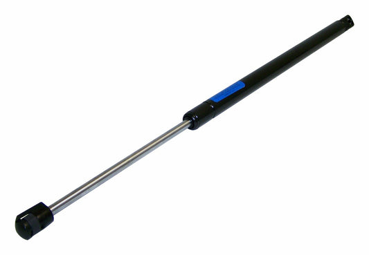 Crown Automotive - Plastic Black Liftgate Support - 5109514AB