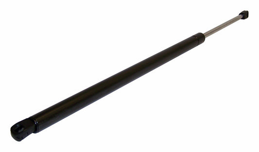 Crown Automotive - Metal Black Liftgate Support - 5109605AC
