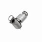 03-04 350Z/G35 Couple P/S Direct-Fit Catalytic Converter 51098 Magnaflow