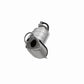 03-04 350Z/G35 Couple P/S Direct-Fit Catalytic Converter 51098 Magnaflow