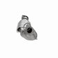03-04 350Z/G35 Couple P/S Direct-Fit Catalytic Converter 51098 Magnaflow