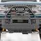 Fits Ford Bronco(21-24) High Winch Mount All Models 12000S 20" Black LED 51099