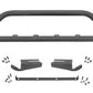Fits Ford Bronco 4WD (2021-2024) Nudge Bar; OE Modular Steel; 51100
