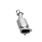 04 Ranger 3.0L Rear Direct-Fit Catalytic Converter 51103 Magnaflow