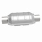 1998 Suzuki X-90 Universal Catalytic Converter 2.25 51105 Magnaflow - Catalytic Converters Car Part People