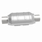 1998 Suzuki X-90 Universal Catalytic Converter 2.25 51105 Magnaflow