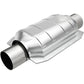 1998 Suzuki X-90 Universal Catalytic Converter 2.25 51105 Magnaflow