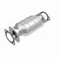 02-04 Infiniti I35 3.5L Direct-Fit Catalytic Converter 51108 Magnaflow