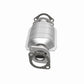 02-04 Infiniti I35 3.5L Direct-Fit Catalytic Converter 51108 Magnaflow