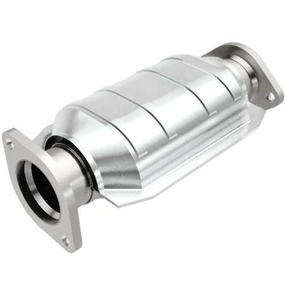 02-04 Infiniti I35 3.5L Direct-Fit Catalytic Converter 51108 Magnaflow