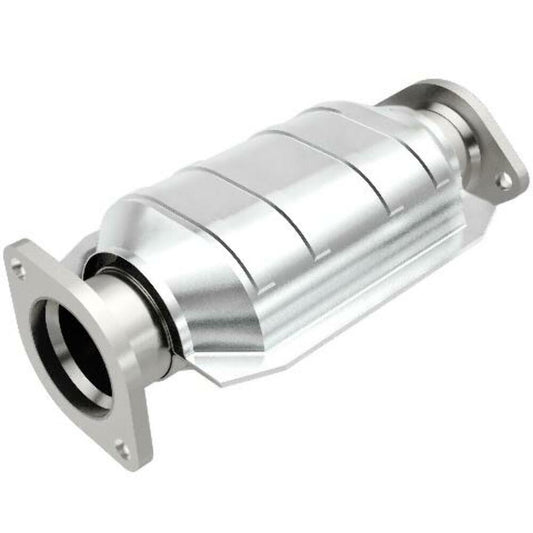 02-04 Infiniti I35 3.5L Direct-Fit Catalytic Converter 51108 Magnaflow