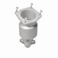 01-02 Dodge Stratus 2.7L Direct-Fit Catalytic Converter 51110 Magnaflow
