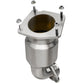 01-02 Dodge Stratus 2.7L Direct-Fit Catalytic Converter 51110 Magnaflow