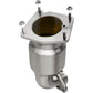01-02 Dodge Stratus 2.7L Direct-Fit Catalytic Converter 51110 Magnaflow