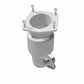 01-02 Dodge Stratus 2.7L Direct-Fit Catalytic Converter 51110 Magnaflow