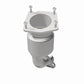 01-02 Dodge Stratus 2.7L Direct-Fit Catalytic Converter 51110 Magnaflow
