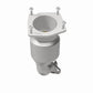 01-02 Dodge Stratus 2.7L Direct-Fit Catalytic Converter 51110 Magnaflow