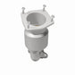 01-02 Dodge Stratus 2.7L Direct-Fit Catalytic Converter 51110 Magnaflow - Catalytic Converters Car Part People