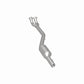 00-03 BMW M5 5.0L P/S Direct-Fit Catalytic Converter 51112 Magnaflow