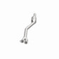 00-03 BMW M5 5.0L P/S Direct-Fit Catalytic Converter 51112 Magnaflow - Catalytic Converters Car Part People