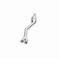 00-03 BMW M5 5.0L P/S Direct-Fit Catalytic Converter 51112 Magnaflow
