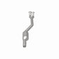 00-03 BMW M5 5.0L P/S Direct-Fit Catalytic Converter 51112 Magnaflow - Catalytic Converters Car Part People
