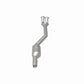 00-03 BMW M5 5.0L P/S Direct-Fit Catalytic Converter 51112 Magnaflow