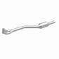 00-03 BMW M5 5.0L P/S Direct-Fit Catalytic Converter 51112 Magnaflow - Catalytic Converters Car Part People