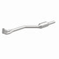 00-03 BMW M5 5.0L P/S Direct-Fit Catalytic Converter 51112 Magnaflow